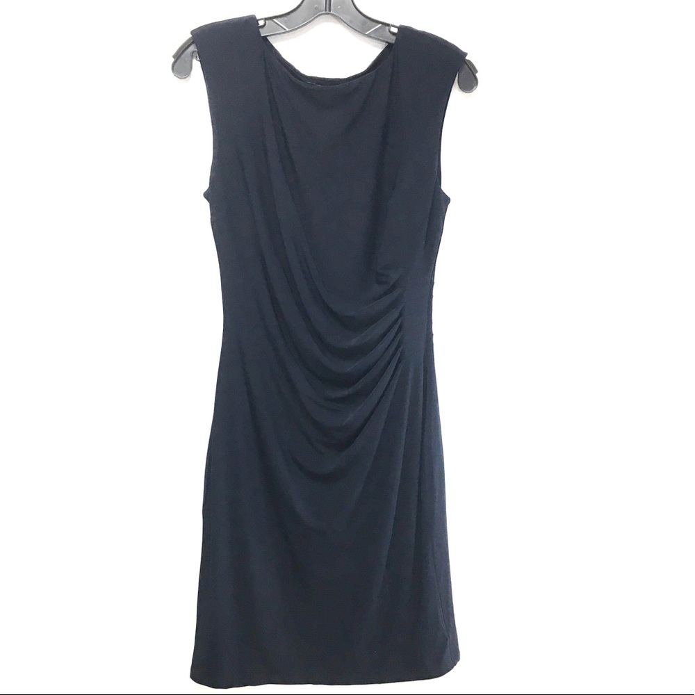 Catherine Malandrino Dress